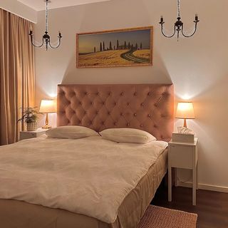 Central Premium Apartment Brașov (4)