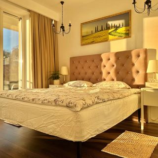 Central Premium Apartment Brașov (5)