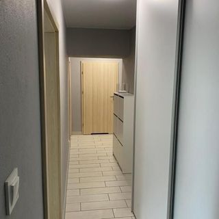 Apartament Mega widok 6 Szklarska Poręba (2)