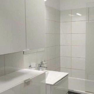 Apartament Mega widok 6 Szklarska Poręba (3)
