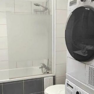 Apartament Mega widok 6 Szklarska Poręba (4)