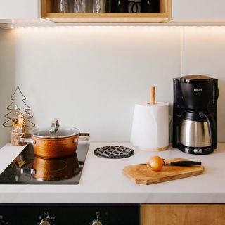 Greta Hillside Buceș-Vulcan (5)