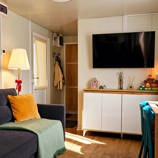 Greta Hillside Buceș-Vulcan (3)