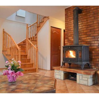 Dom na Mosornym Groniu Zawoja (2)