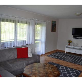 Dom na Mosornym Groniu Zawoja (4)