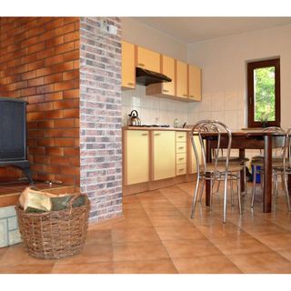 Dom na Mosornym Groniu Zawoja (5)