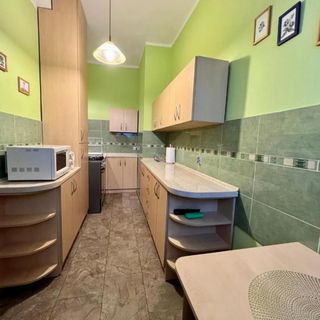 Apartament pod Góralką Polanica-Zdrój (5)