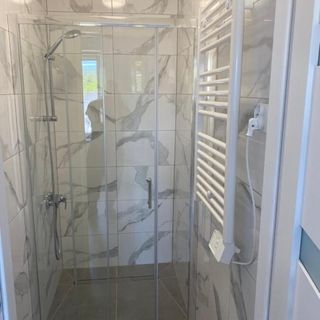 Apartament Mega widok 5 Szklarska Poręba (5)