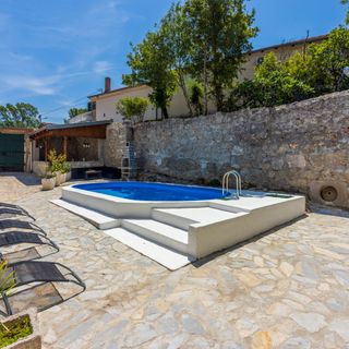 House Lisko Tribalj (4)