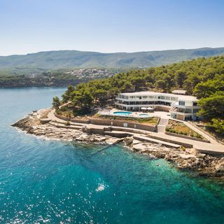 Resort Fontana Jelsa Hvar (4)