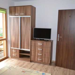 Willa Ziomek Krynica-Zdrój (3)