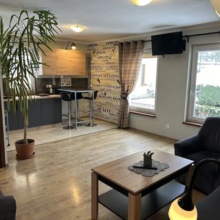 Apartamenty Antonio Kudowa Zdrój (5)