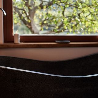 Életem Vendégház Esztergom (5)