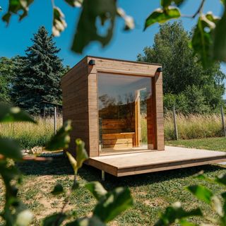 Életem Vendégház Esztergom (3)