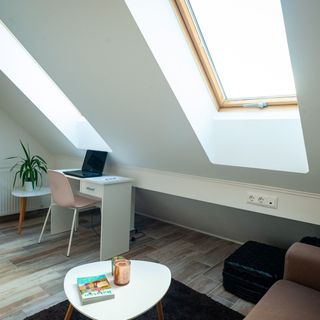 Ciao Lilla Apartman Keszthely (5)