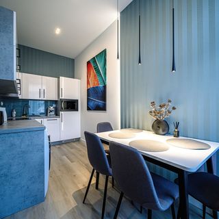 Ada Apartman Debrecen (3)