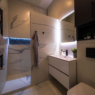 Ada Apartman Debrecen (2)