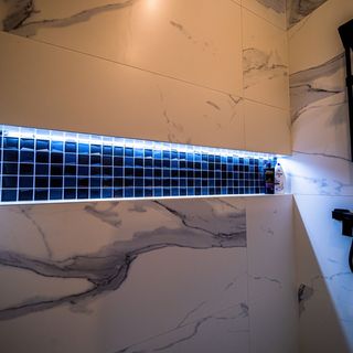 Ada Apartman Debrecen (5)