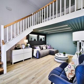 Ada Apartman Debrecen (4)