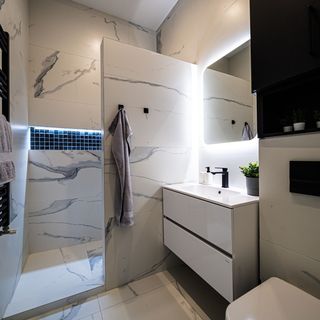 Ada Apartman Debrecen (3)