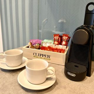 Ada Apartman Debrecen (4)
