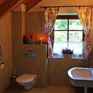 Zagroda Lipowiec - Karczmarz Berezka Polańczyk (4)