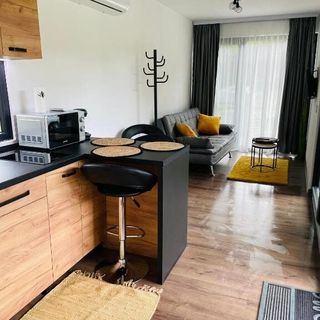 Tiny House by the Forest 2 Borod (5)