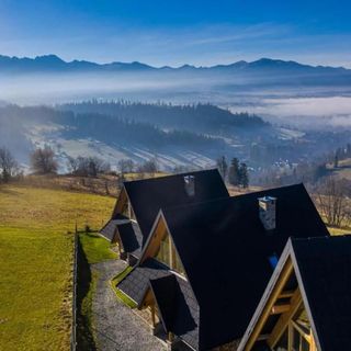 Fiśkowa Osada Gliczarów Górny (5)
