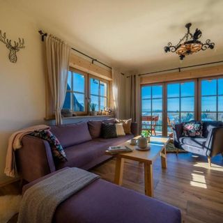 Fiśkowa Osada Gliczarów Górny (4)