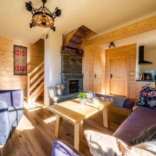 Fiśkowa Osada Gliczarów Górny (2)