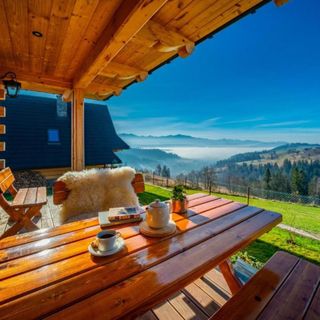 Fiśkowa Osada Gliczarów Górny (3)