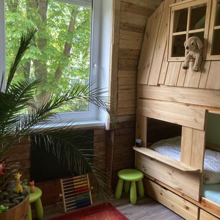 Pálmaház Budapest (2)