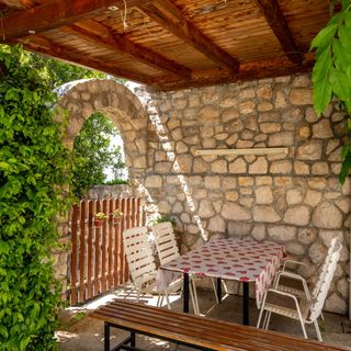 Apartman Heidi Crikvenica (3)