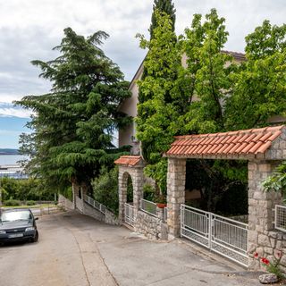 Apartman Heidi Crikvenica (4)