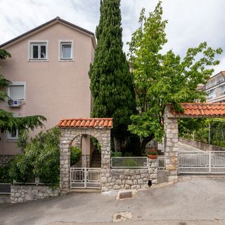 Apartman Heidi Crikvenica (5)