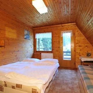 Chata Repiská Demänovská Dolina (4)