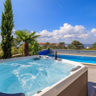 Kuca Nena Crikvenica (4)