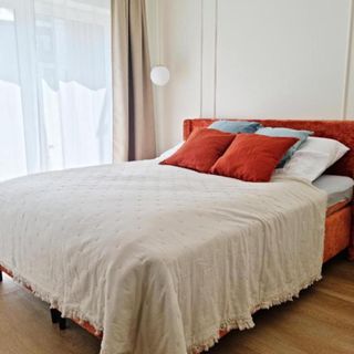 Apartament Lublin Centrum "Angora Cat" (2)