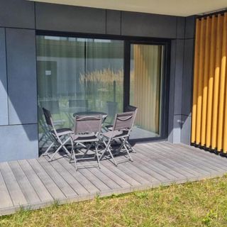 Apartament Lublin Centrum "Angora Cat" (3)