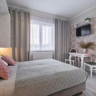 Pokoje gościnne Margaret Kudowa-Zdrój (2)