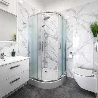 Pokoje gościnne Margaret Kudowa-Zdrój (3)