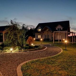 Pokoje gościnne Margaret Kudowa-Zdrój (5)