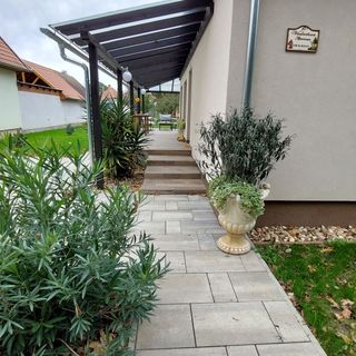 Vadaskert Apartman Gyula (4)