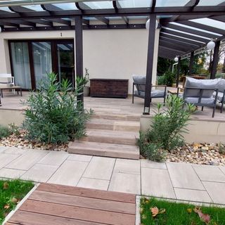 Vadaskert Apartman Gyula (5)