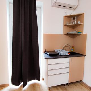 Harmónia Vendégház Szeged (4)