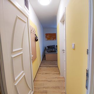 Harmónia Vendégház Szeged (5)