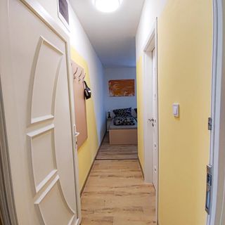 Harmónia Vendégház Szeged (5)