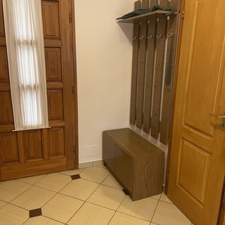 Platán Apartman Marcali (3)