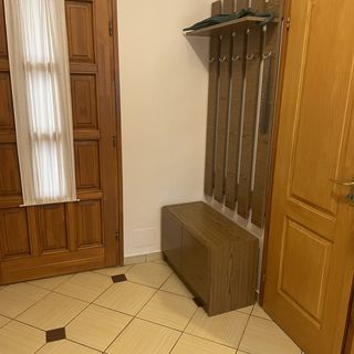 Platán Apartman Marcali (3)