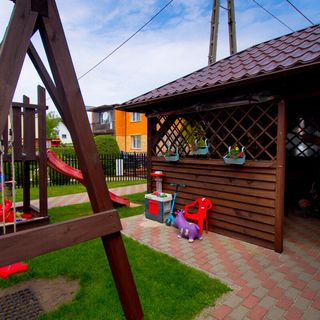 WILLA KSAWI Karwia (5)